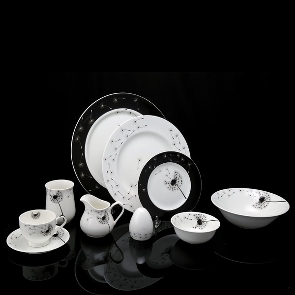 Dinner Set 14